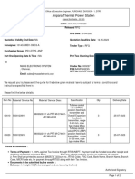 Mass CIMD1 - 230503 - 202317