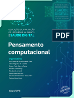 6 - Pensamento Computacional