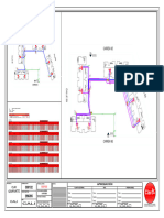 FTTH Di 300132