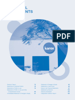 Karex Annual Report 2023 - Part2