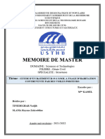 Memoire Master 2021 2022 3