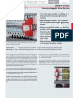 DEHNrail Modular E