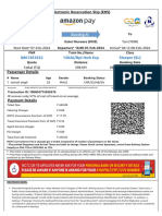 TL Tickets Trains T8D7EED8E1A9D01D2D29D2C00