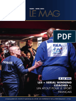 Insep Lemag 54 Mars Avril 2023 Light