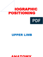 Cluster 3 - Positioning - RRT2022