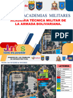 Plan Academias Reporte Actualizado Ammed-3