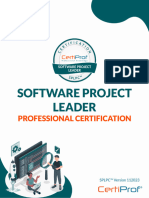 Material Software Project Leader Student SPLPC V112023 en