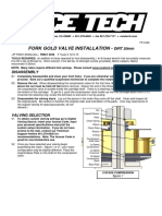 IP FMGV 2040w