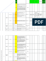 2015 04 06 Matriz IPER Hostal Requinoa