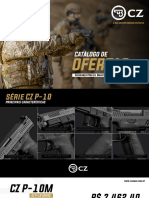 CZ Catalogo Dez 23