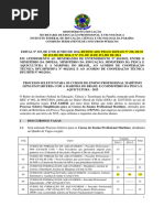 EDITAL 253-2014 EPM Retificado Pelos Editais 258-2014 e 276-2014