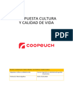 Examen Cultura