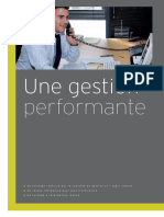 RA06 Gestionperf