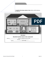 Evaluare Sumativa Fisier Right On - Module 2