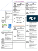 Ob - 84f803 - Periode 1 Rentree 2017