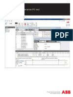 ABB Drive Composer Manual RC1