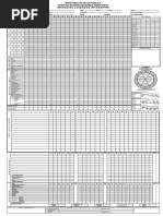 Vitacora de Enfermeria Nueva 2023