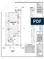 Plumbing DWG