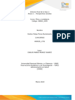 Anexo 1 - Perspectivas Sociales