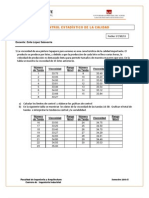 Practica 6 Clase 021294 GC - I-MR