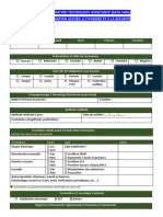 Fiche Accueil Securite