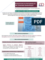 Recommandations-Nutritionnelles post-CB PACA VF2