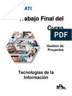 Pisd-606 Trabajofinal