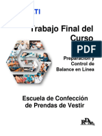 VPPD-513 - Trabajo Final