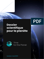 Dossier Scientifique Compressed