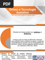 Slide Aula 02