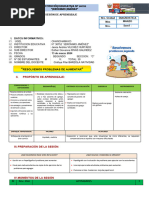 Sa - Matematica de Resolvemos Problemas Aumentando