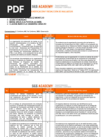 Actividad 2 IS 19001 A3 - M5 - HSEQ 2