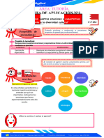 1° y 2°FICHA DE APLICACIÓN-SESIÓN.2-SEM.2-EXP.3-TUTORÍA