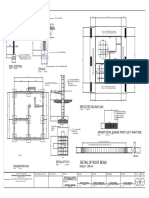 22LG0048 - PLANS SET 5 OF 5 Bidbulletin