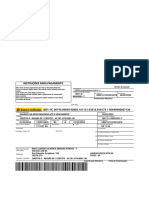 Exclusiva Novobolpf - Asp Id 194118&mov 17842550