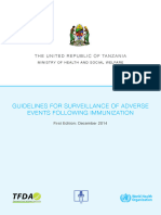 En1589366711-Guidelines For Surveillance of Adverse Events Following Immunization