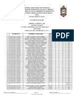 Corte 1 Informatica 1 01s 1204-d2 Sol Tapias 2023