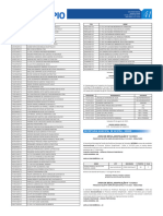 TMP - AVISO DE DESCLASSIFICACAO N 13-2023