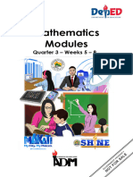 Math9 Q3 Weeks5to8 Binded Ver1.0