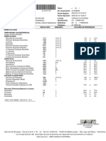 Resultados Exámenes 1