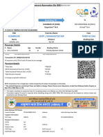 DHN - DDU 21 Nov. 2023