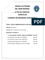 Trabajo Equipo3 Zootecnia 1mapa Hidrografico