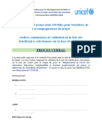 23.11.DEDRAS - Trame PV Validation Liste Bénéficiaires Nati - Copie