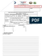 REVIEWED PHILO Q2 Module 7 Week05 06 STUDENTS