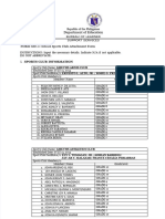 PDF Form ssc2 School Sports Club Attachment Form v1