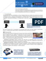 Protocolos Automotivos AUTOSCOPE 4