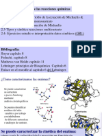 2 Tema BQ 1