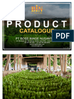 Bin 2022 09 Product Catalog Rev 001-280922