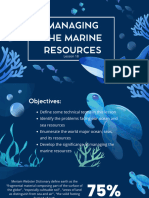 Managing-the-Marine-Resources 20231220 192724 0000