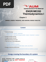 Lecture 05 - Energy Transfer and Processes-Student